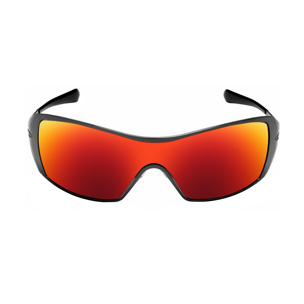 Encontraproduto.com.br - Lentes para Dart - Mais Red