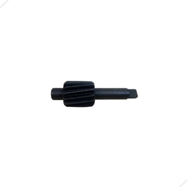 Encontraproduto.com.br - Pião Do Velocimetro - Changan Chana 14 Dentes Com Ponta