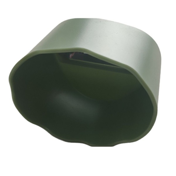 Encontraproduto.com.br - Descascador Fatiador Cozinha Aço Inoxidavel Lamina Manual