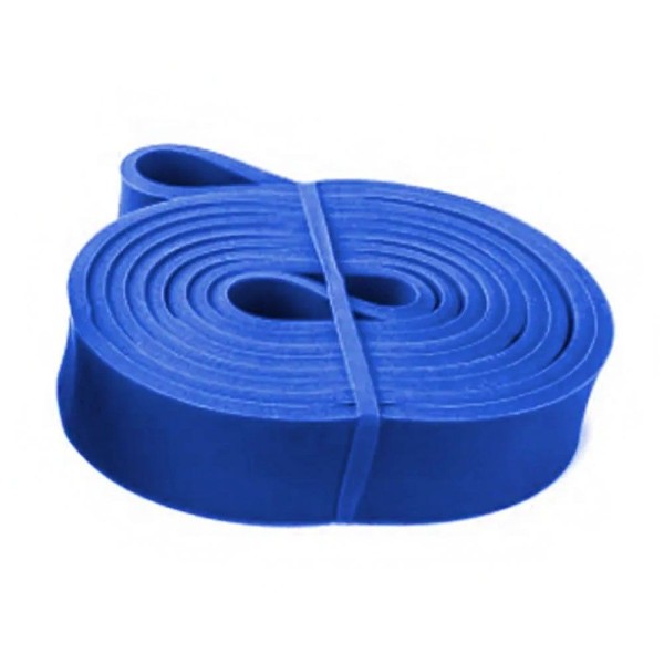 Encontraproduto.com.br - Faixa Elastica Extensor Fitness Pilates