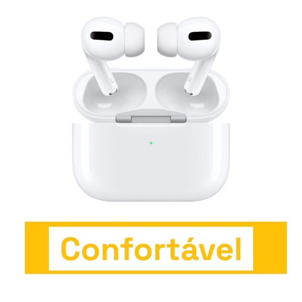 Encontraproduto.com.br - Fones Ouvido Bluetooth Branco Academia Para Sam J5 Prime