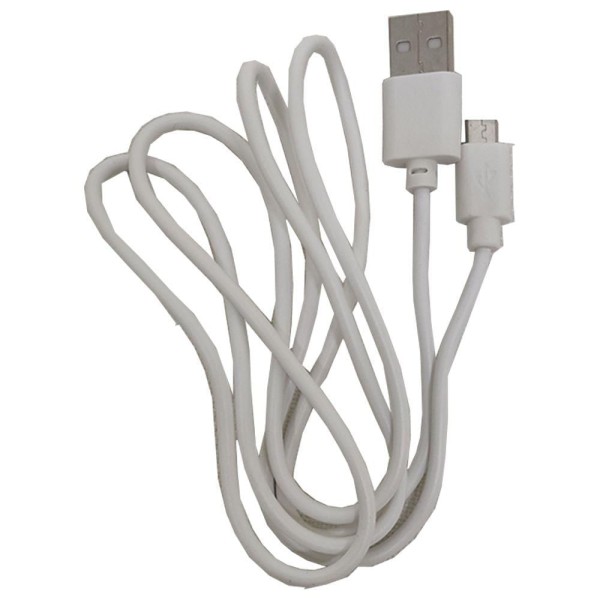 Encontraproduto.com.br - Luminaria Gato Pet Touch Abajur Mesa Led Flexivel Decoraçao