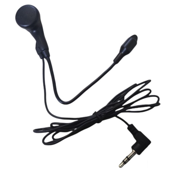 Encontraproduto.com.br - Telefone Gato Mesa C Headset Microfone Flexivel Decoraçao En