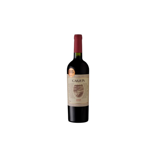 Encontraproduto.com.br - Vinho Arboleda Cabernet Sauvignon 750ml