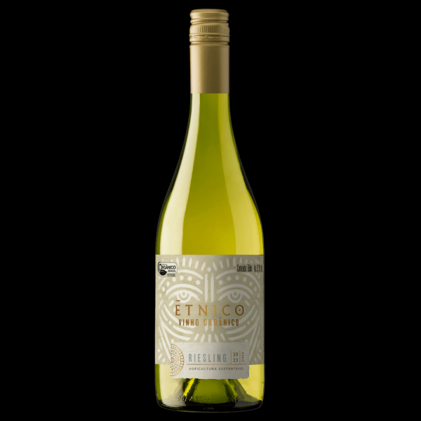 Encontraproduto.com.br - Vinho Branco Chileno Etnico Riesling