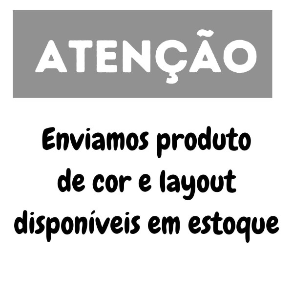 Encontraproduto.com.br - Fones Sem Fio Microfone PowerBank Para MultiLaser G3