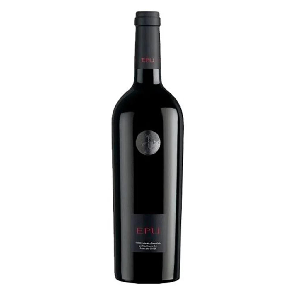 Vinho EPU Tinto 750ml