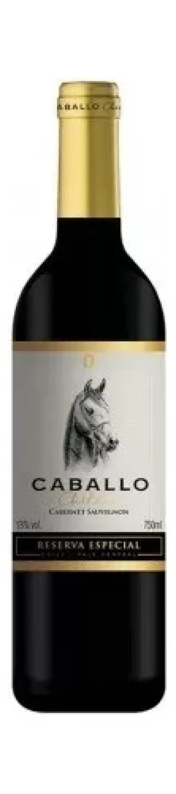 Vinho Tinto As3 750 ml