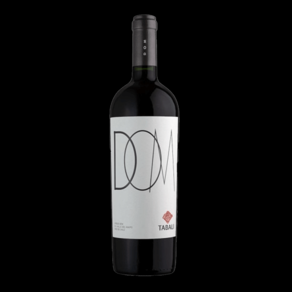 Encontraproduto.com.br - Vinho Tabali Dom Cabernet Sauvignon