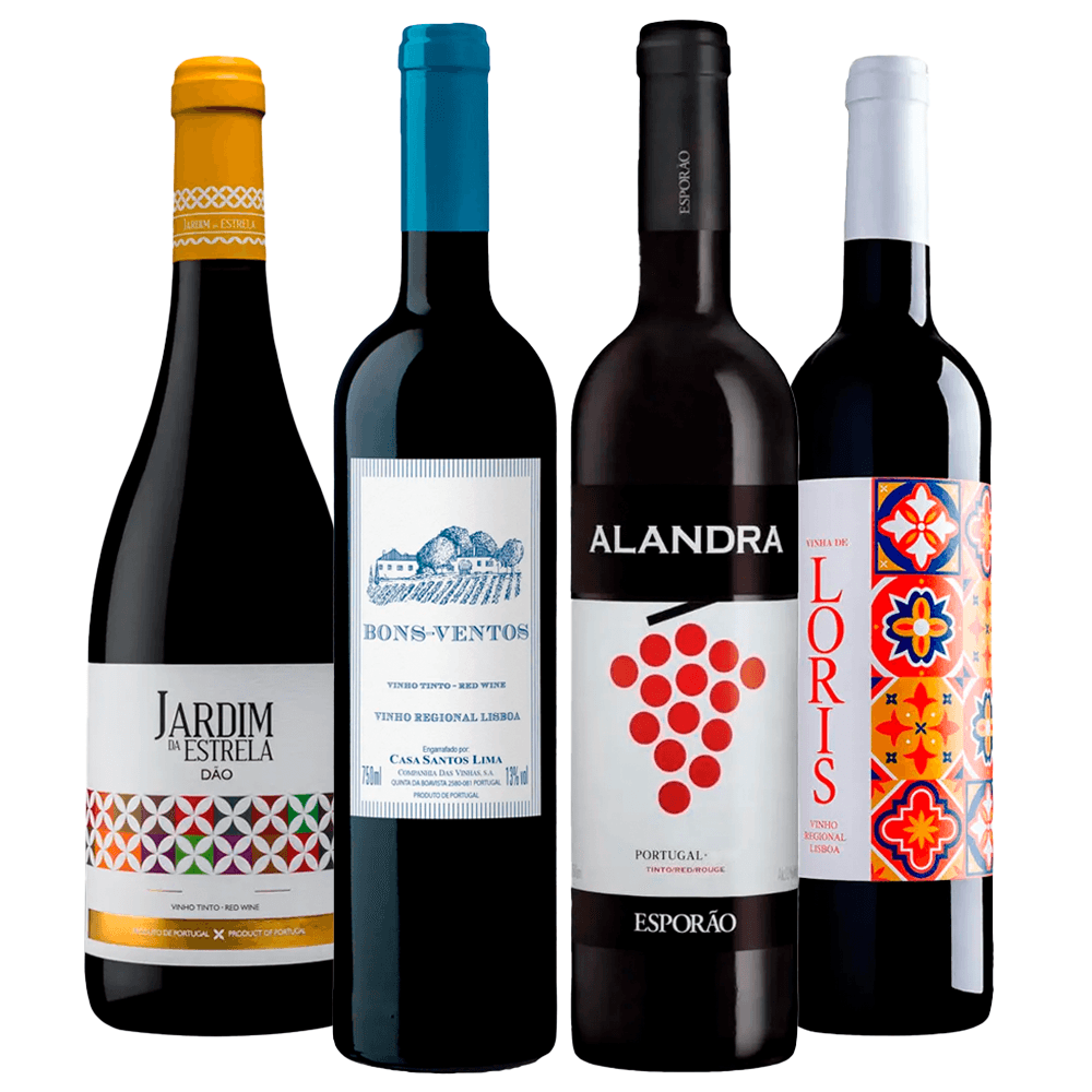Encontraproduto.com.br - Vinho 7Colores Reserva Cabernet Sauvignon-Pais 750ml