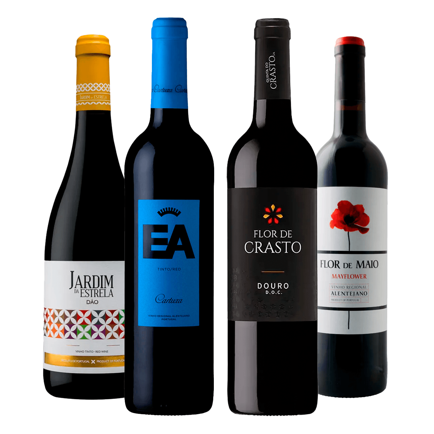 Encontraproduto.com.br - Vinho 7Colores Reserva Cabernet Sauvignon-Pais 750ml