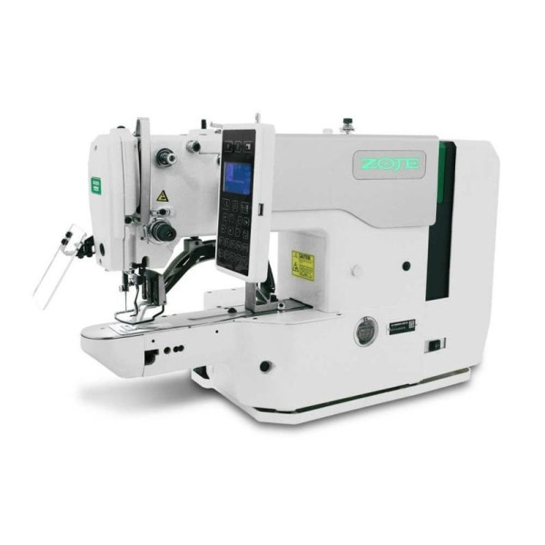 Encontraproduto.com.br - Travete Eletrônica Leve 40x30mm-zj-1900dss-3-04-v4-zoje