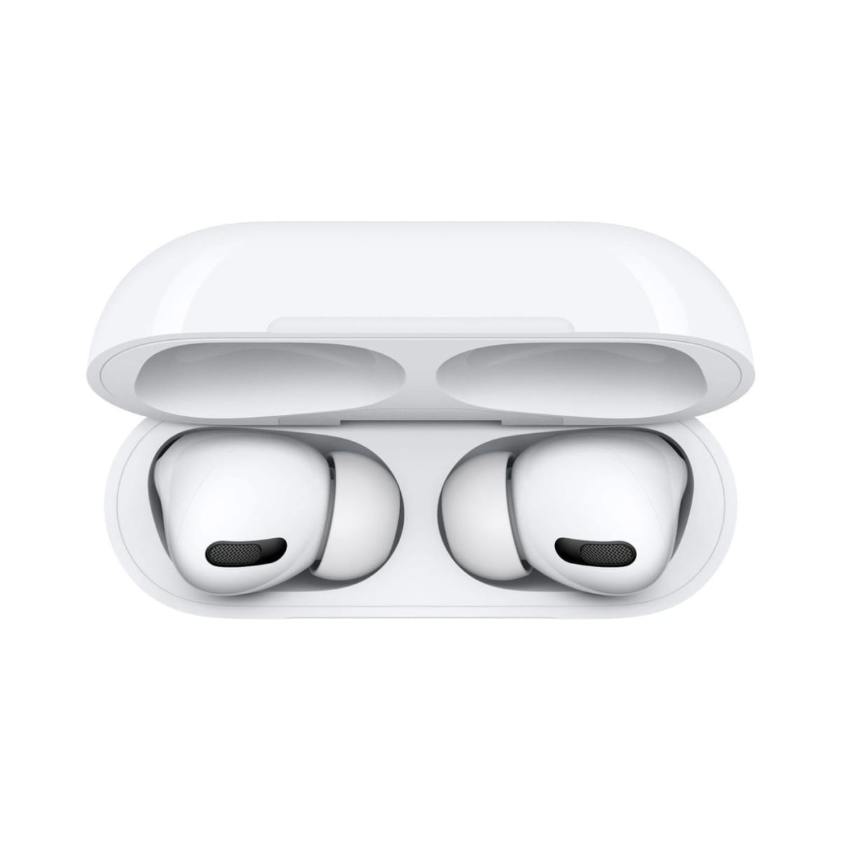 Encontraproduto.com.br - Fone de Ouvido sem fio Air Para Samsung S22