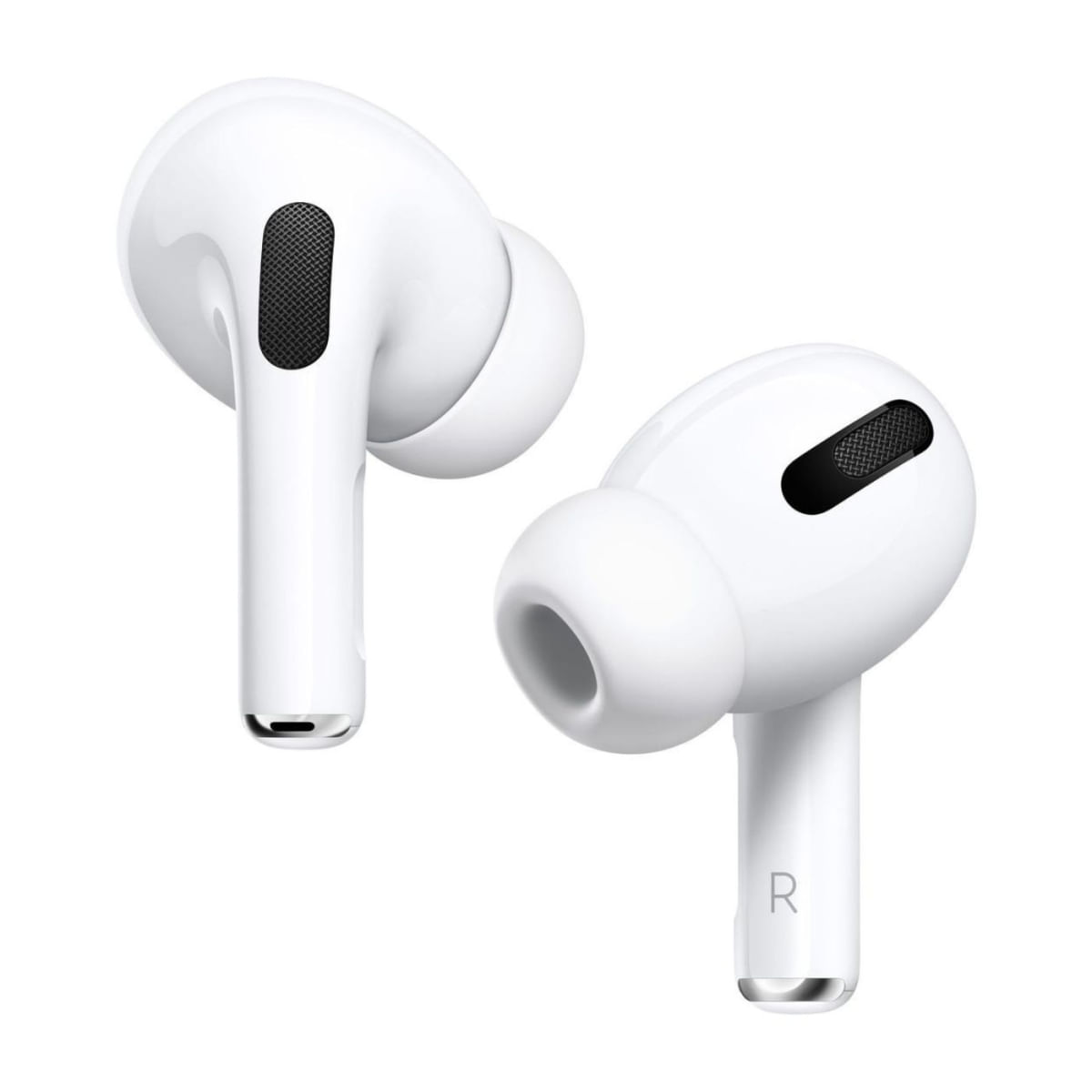 Encontraproduto.com.br - Fone de Ouvido sem fio Air Para Samsung S22
