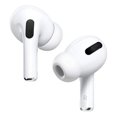 Encontraproduto.com.br - Fone de Ouvido sem fio Air Para Samsung S22