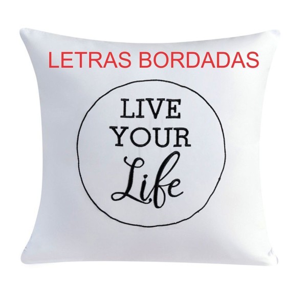 Encontraproduto.com.br - Cobre Leito Casa Show Love Solteiro Dupla Face 5 Peças - Vermelho