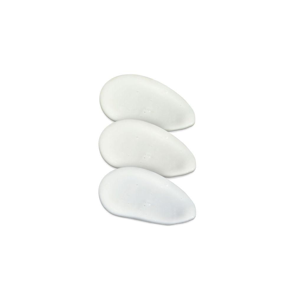Eudora Kit Cronograma Capilar Nutrição Siàge Terapia dos Fios 60ml cada (4 itens)