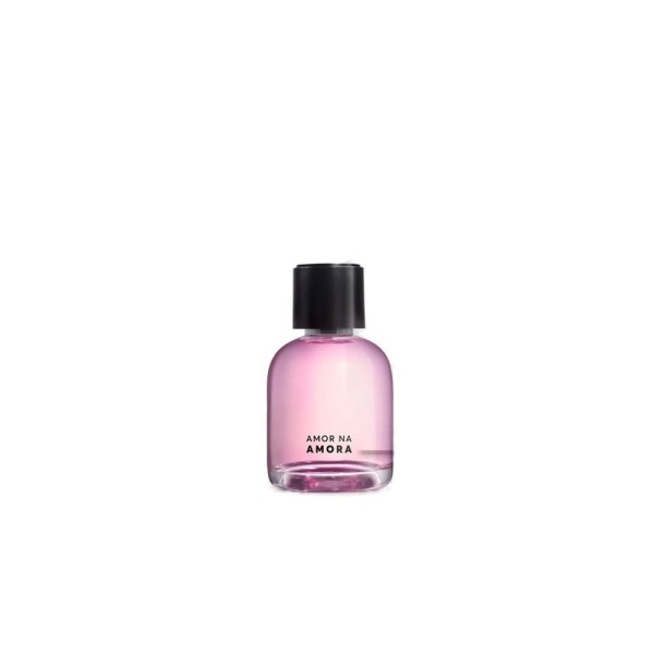 Encontraproduto.com.br - Combo Desodorante Colônia 75ml com Lápis Olhos Pretuco 1,2g