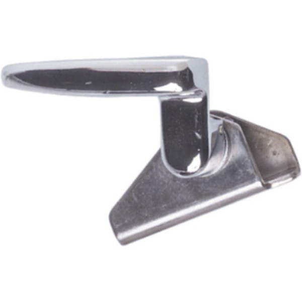 Trinco Quebra-Vento Porta Diant Esq Variant Brasilia 77 A 82