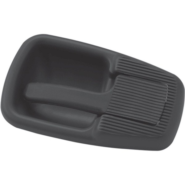 Encontraproduto.com.br - Maçaneta Interna Porta Dianteira Esq Fusca Tl Variant