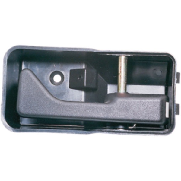 Encontraproduto.com.br - Maçaneta Interna Porta Diant/tras Dir Escort Verona 93 A 96
