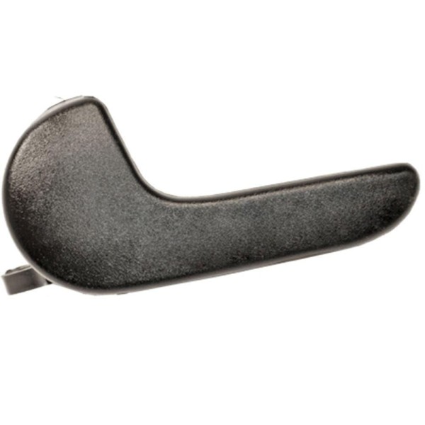 Encontraproduto.com.br - Maçaneta Interna Porta Dir Diant/Tras Corsa Meriva Montana