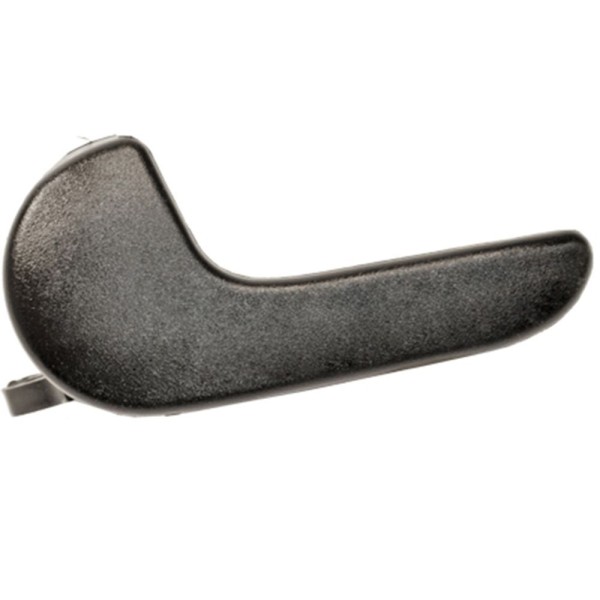 Encontraproduto.com.br - Maçaneta Interna Porta Dir Diant/Tras Corsa Meriva Montana
