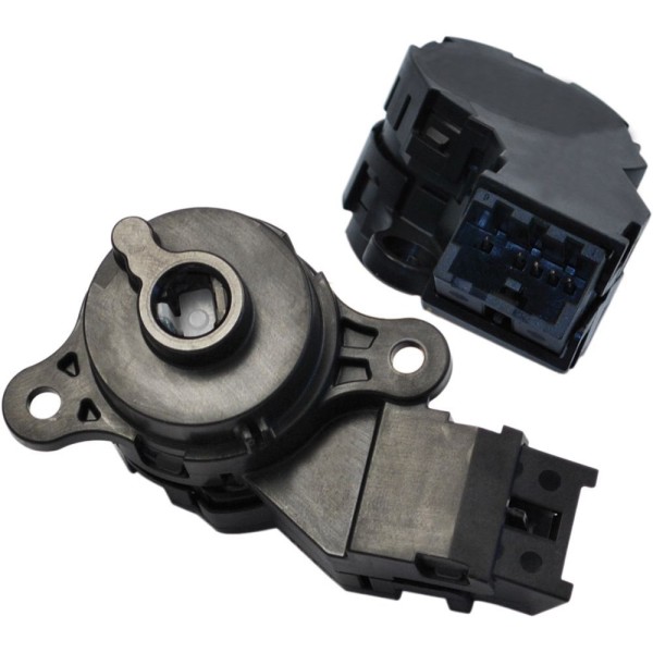 Encontraproduto.com.br - Comutador Ignição Partida Cobalt Onix Prisma Após 2011