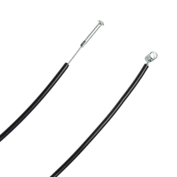 Encontraproduto.com.br - Fechadura Porta Dir Esq Elét Mb Família Atron Accelo Fpn Hpn