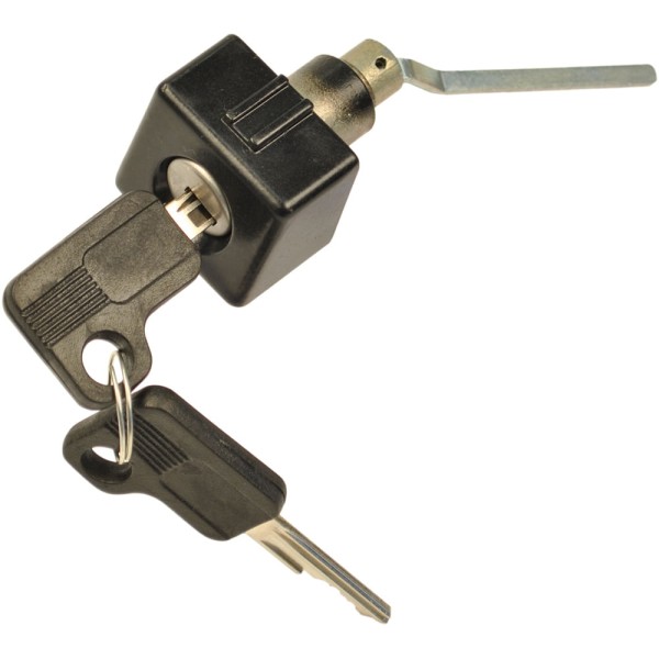 Encontraproduto.com.br - Cabo Fechadura/maçaneta Porta Diant Esq Onix Prisma Após 12
