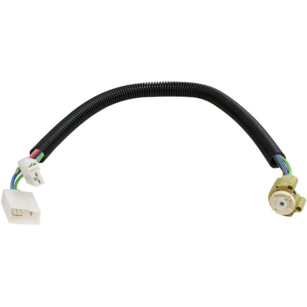 Encontraproduto.com.br - Comutador Elétrico Iveco Elétrica Cavallino Cursor Diversos