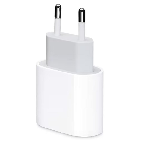 Encontraproduto.com.br - Carregador de Parede Turbo Potente Para Samsung A20S