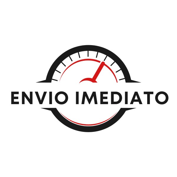Encontraproduto.com.br - Carregador de Parede Turbo Potente Para Samsung A20S