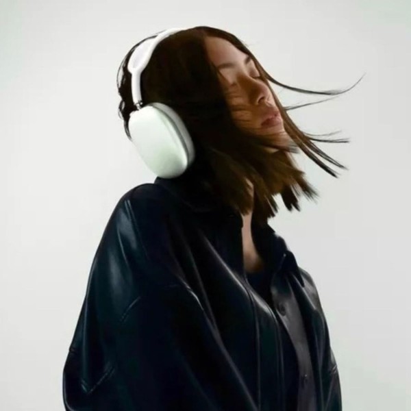 Encontraproduto.com.br - Headphone Sem Fio Air Bluetooth Ergonômico Para Moto G14