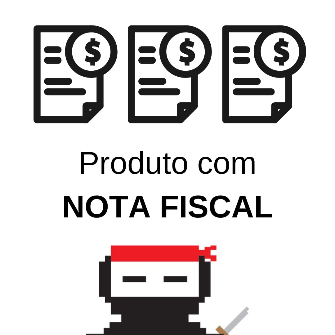 Encontraproduto.com.br - Capa E Película 3d Para Iphone 14 Pro Max + Película Câmera