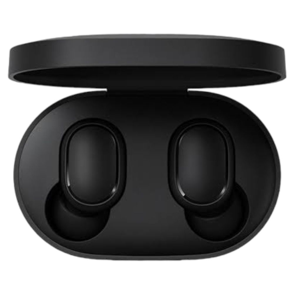 Encontraproduto.com.br - Fone Ouvido Bluetooth In-Ear Preto Compatível Com X5 Pro