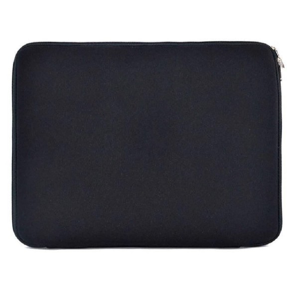 Encontraproduto.com.br - Capa Case Luva Para Notebook De 13.3 Polegadas Neoprene E Zíper