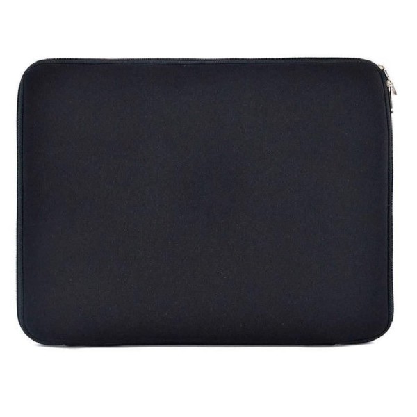 Encontraproduto.com.br - Capa Case Luva Para Notebook De 13.3 Polegadas Neoprene E Zíper
