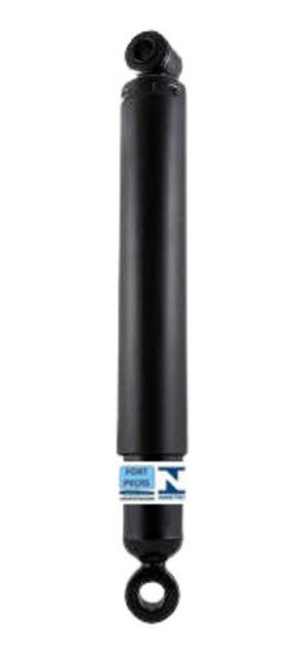 Amortecedor Traseiro Carreta Susp Pneumatica  L.12855 A2704