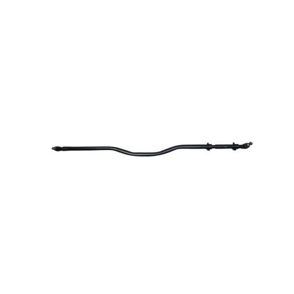 Encontraproduto.com.br - Barra Ligacao Ford Cargo 1119 De 2014 A 2019 1640mm Lb3012