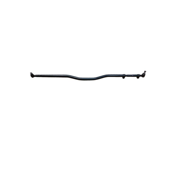 Encontraproduto.com.br - Barra Ligacao Ford Cargo 1119 De 2014 A 2019 1640mm Lb3012