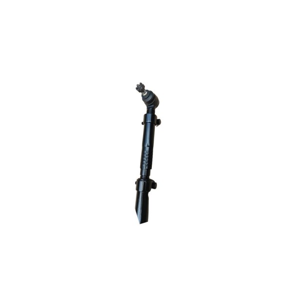 Encontraproduto.com.br - Barra Ligacao Ford Cargo 1119 De 2014 A 2019 1640mm Lb3012