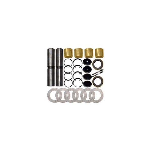 Encontraproduto.com.br - Embuchamento Chime Mb1618 1620 1721 2729 45,20mm Mb06ch20