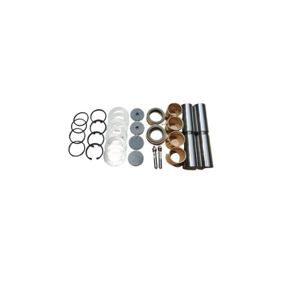 Encontraproduto.com.br - Embuchamento Chime Mb1618 1620 1721 2729 45,20mm Mb06ch20