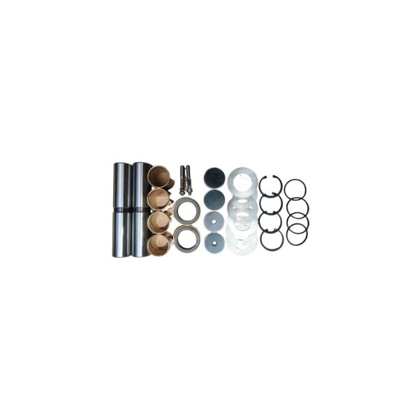 Encontraproduto.com.br - Embuchamento Chime Mb1618 1620 1721 2729 45,20mm Mb06ch20