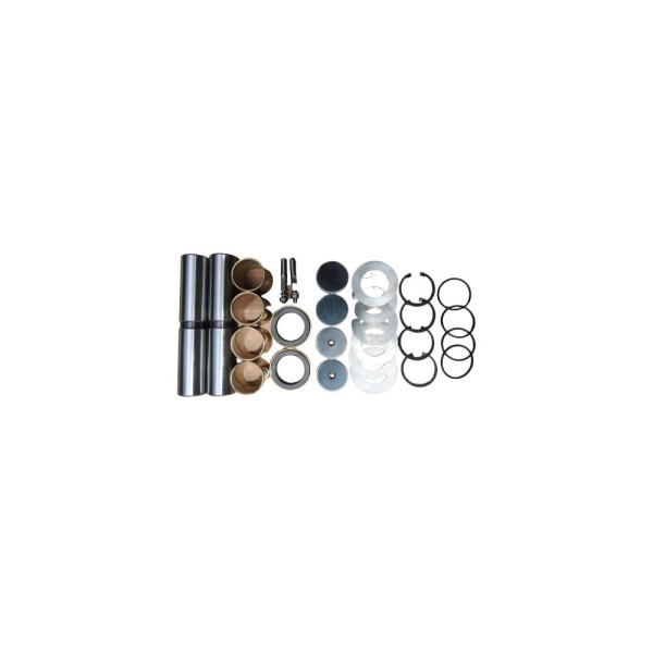 Encontraproduto.com.br - Embuchamento Chime Mb1618 1620 1721 2729 45,20mm Mb06ch20