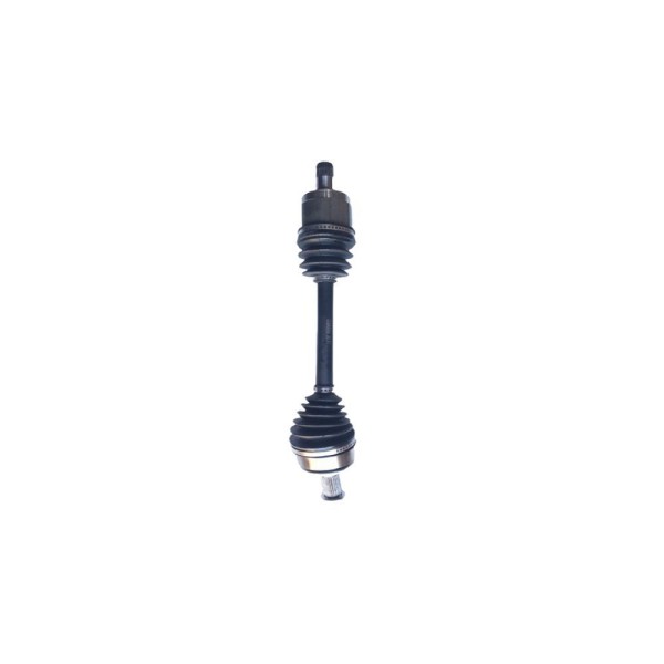 Encontraproduto.com.br - Semi Eixo Honda Civic Automat 1.8 2006 A 2011 Esquerdo 642mm