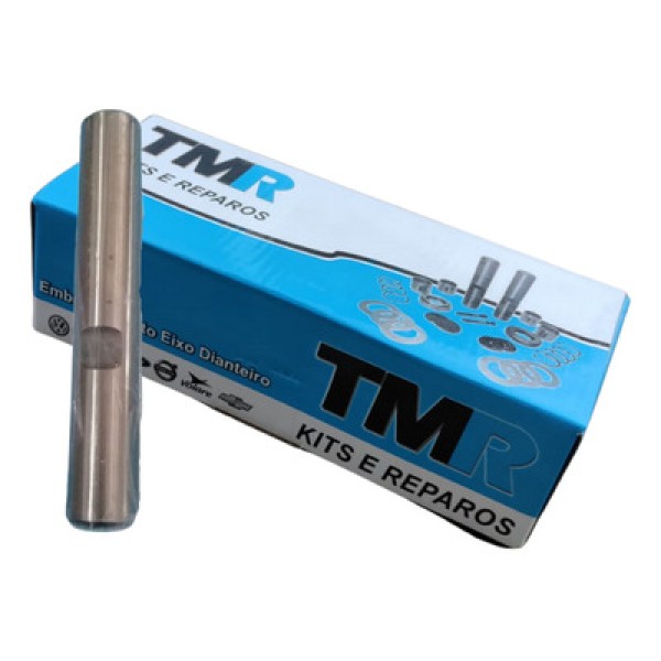 Encontraproduto.com.br - Pino Da Manga De Eixo Ford F600 F11000 F13000 31,55m Fo04p20