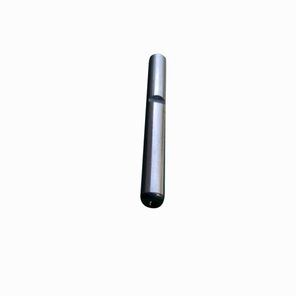 Encontraproduto.com.br - Pino Da Manga De Eixo Ford F1000 22,20mm X 164mm Fo01p40