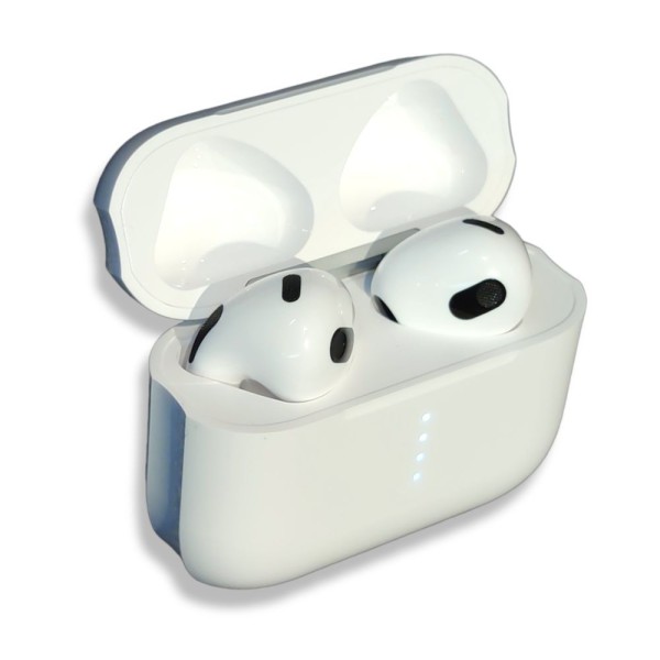 Encontraproduto.com.br - Fones Ouvido Bluetooth Branco Envio Imediato P/ SAM A04